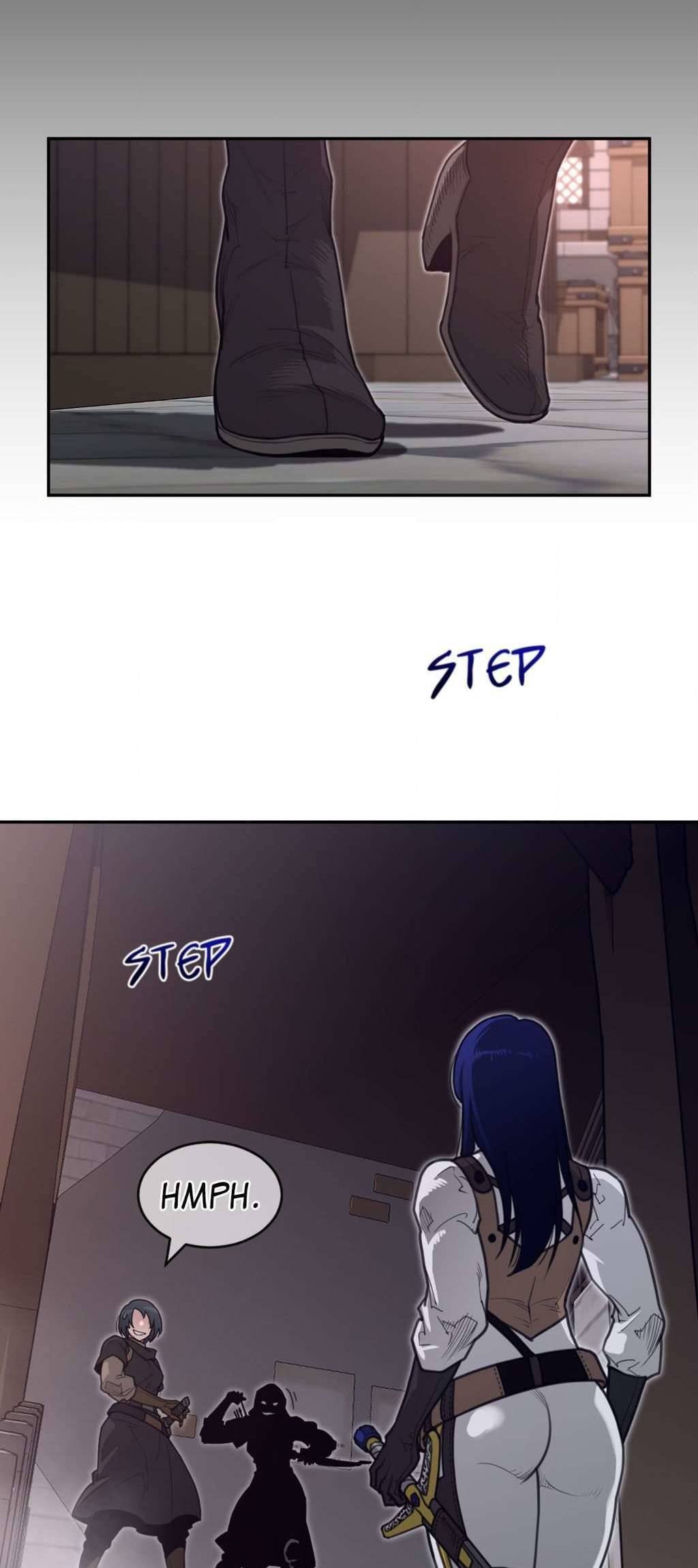 image-komik-perfect-half-chapter-193-6/34