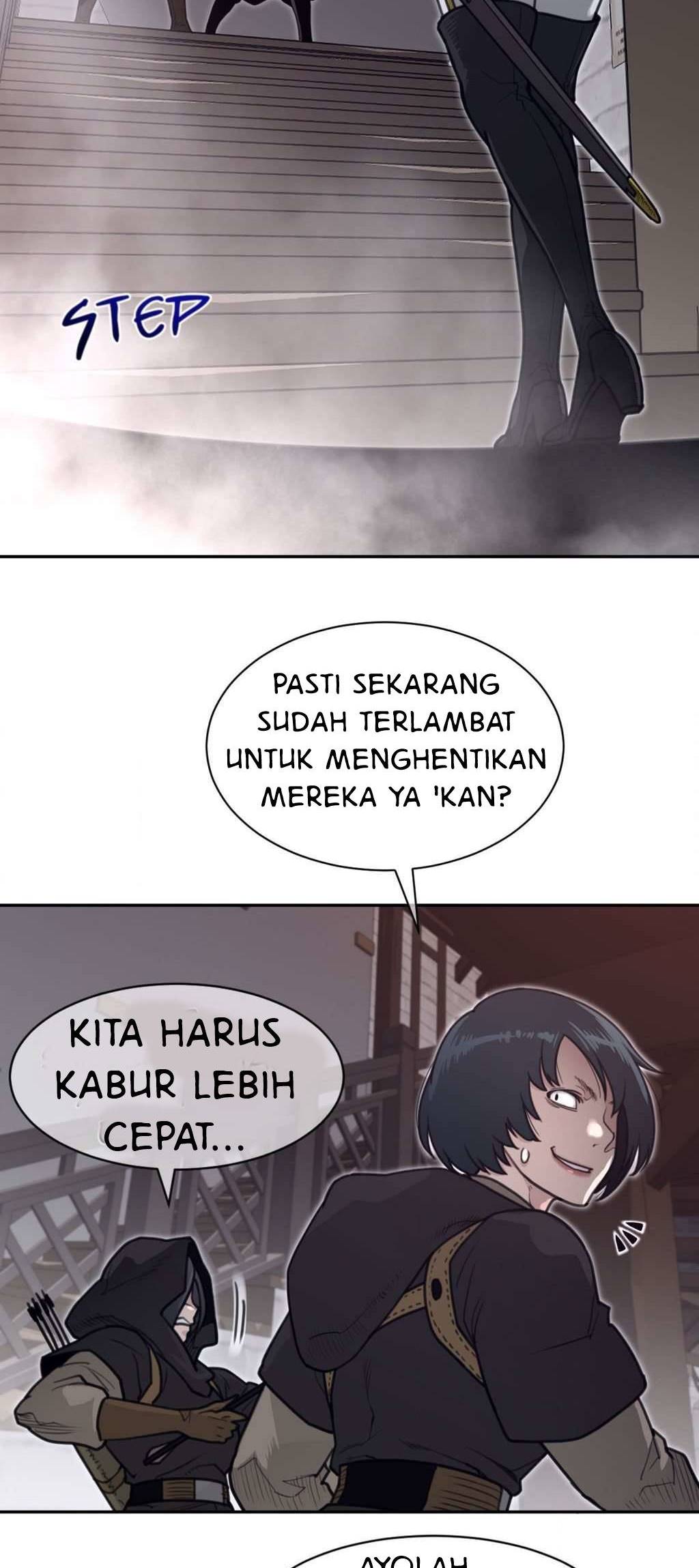 image-komik-perfect-half-chapter-193-7/34