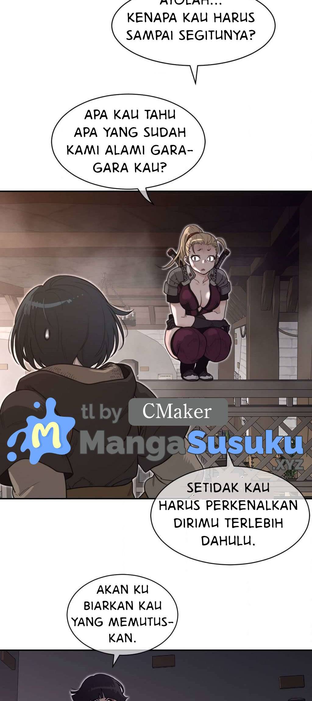 image-komik-perfect-half-chapter-193-8/34