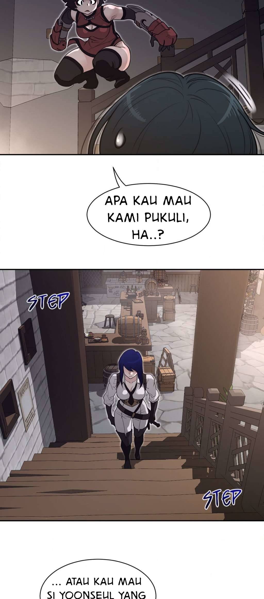 image-komik-perfect-half-chapter-193-9/34