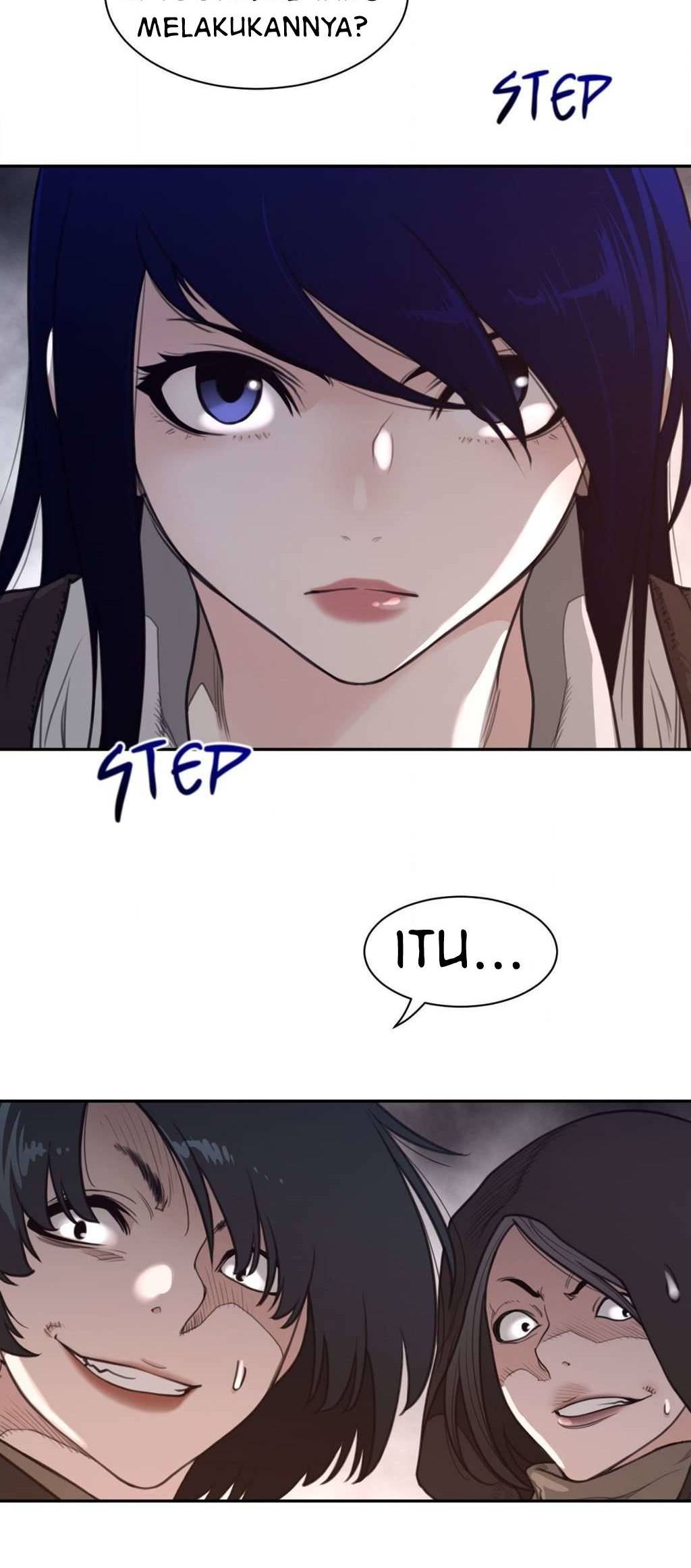 image-komik-perfect-half-chapter-193-10/34