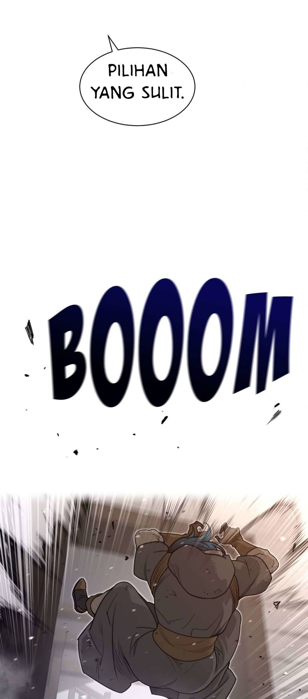 image-komik-perfect-half-chapter-193-11/34