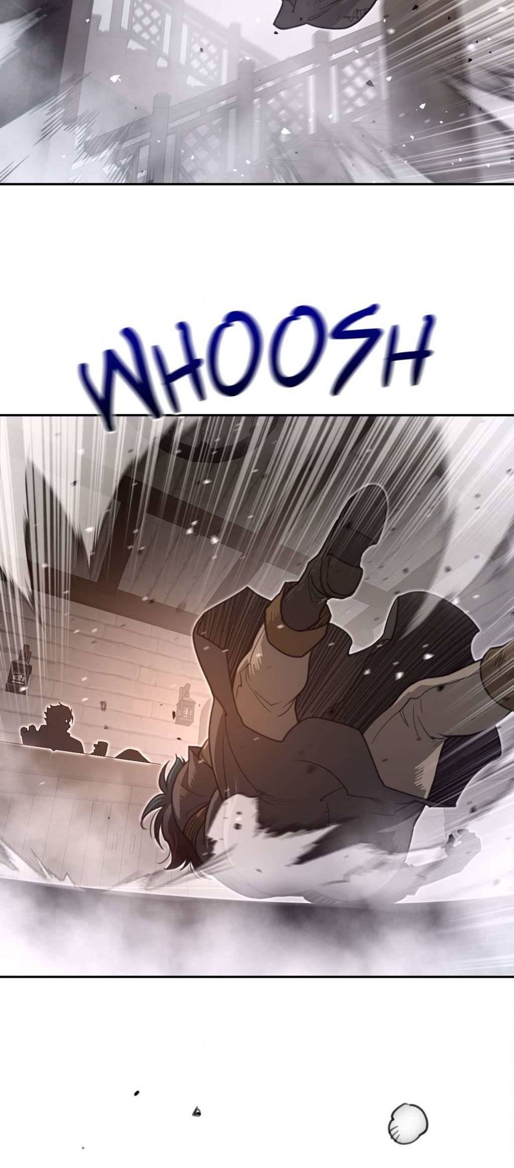 image-komik-perfect-half-chapter-193-12/34