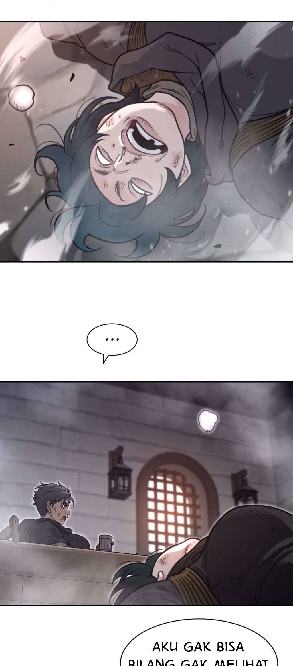 image-komik-perfect-half-chapter-193-13/34