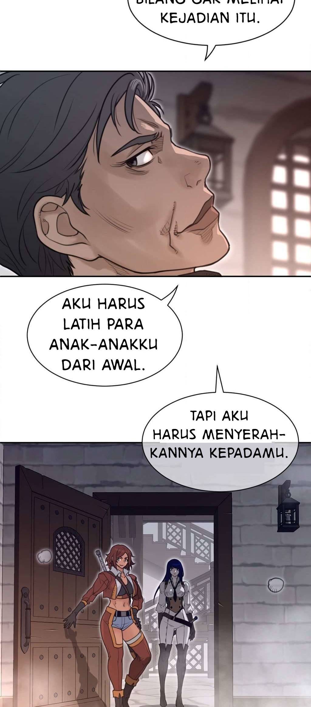 image-komik-perfect-half-chapter-193-14/34