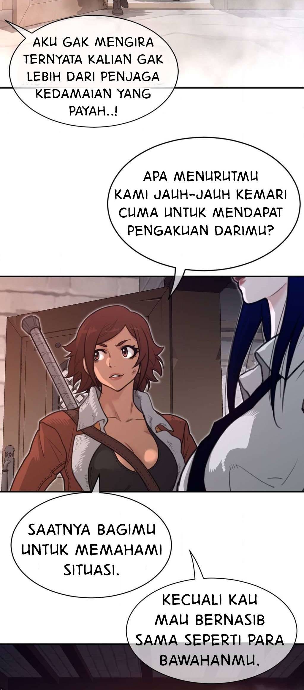 image-komik-perfect-half-chapter-193-15/34