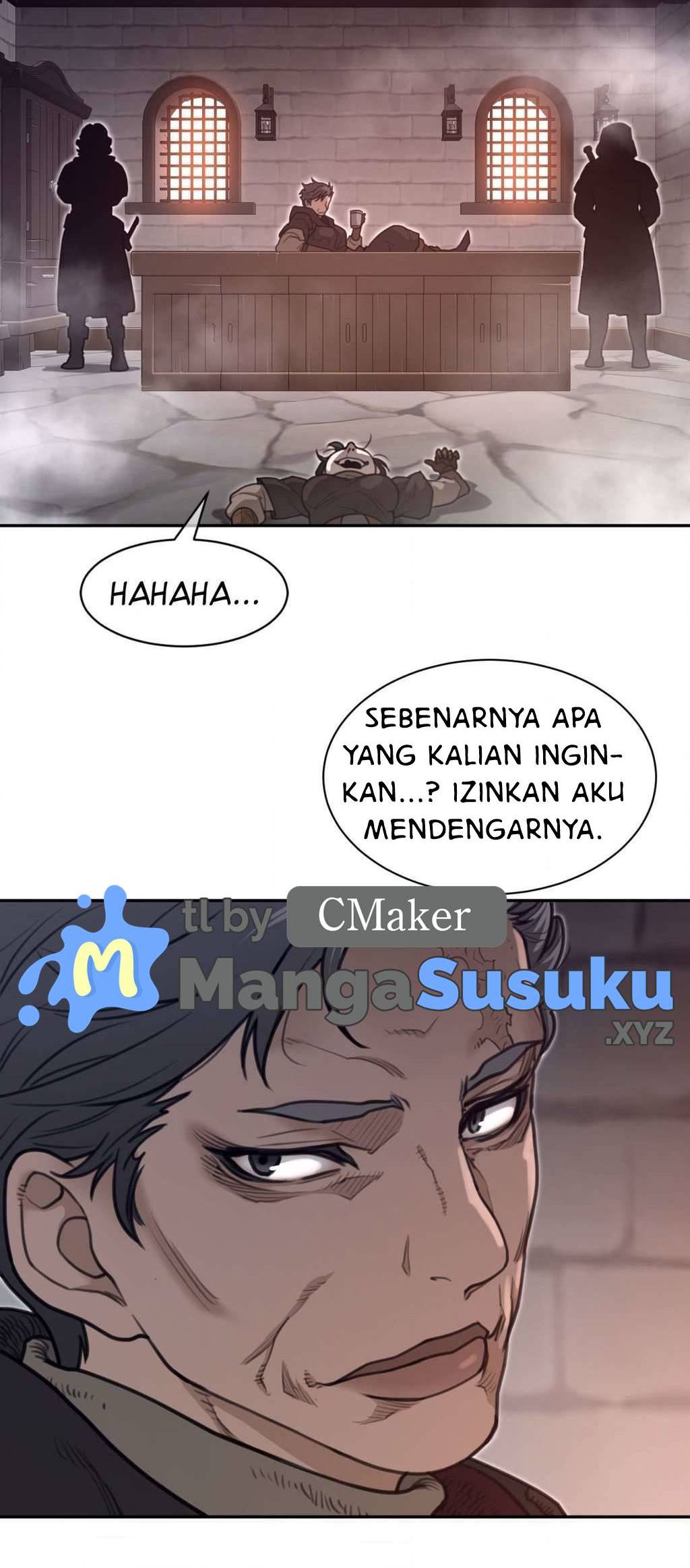 image-komik-perfect-half-chapter-193-16/34