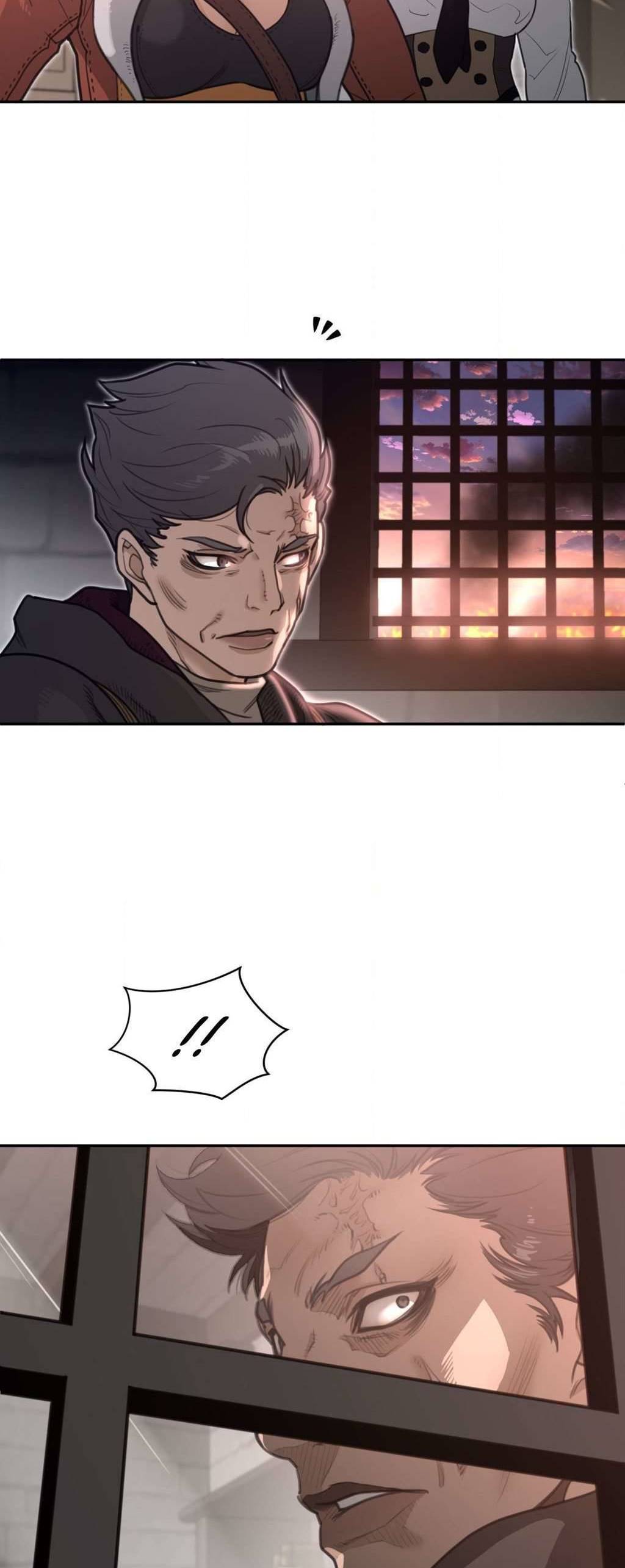 image-komik-perfect-half-chapter-193-19/34