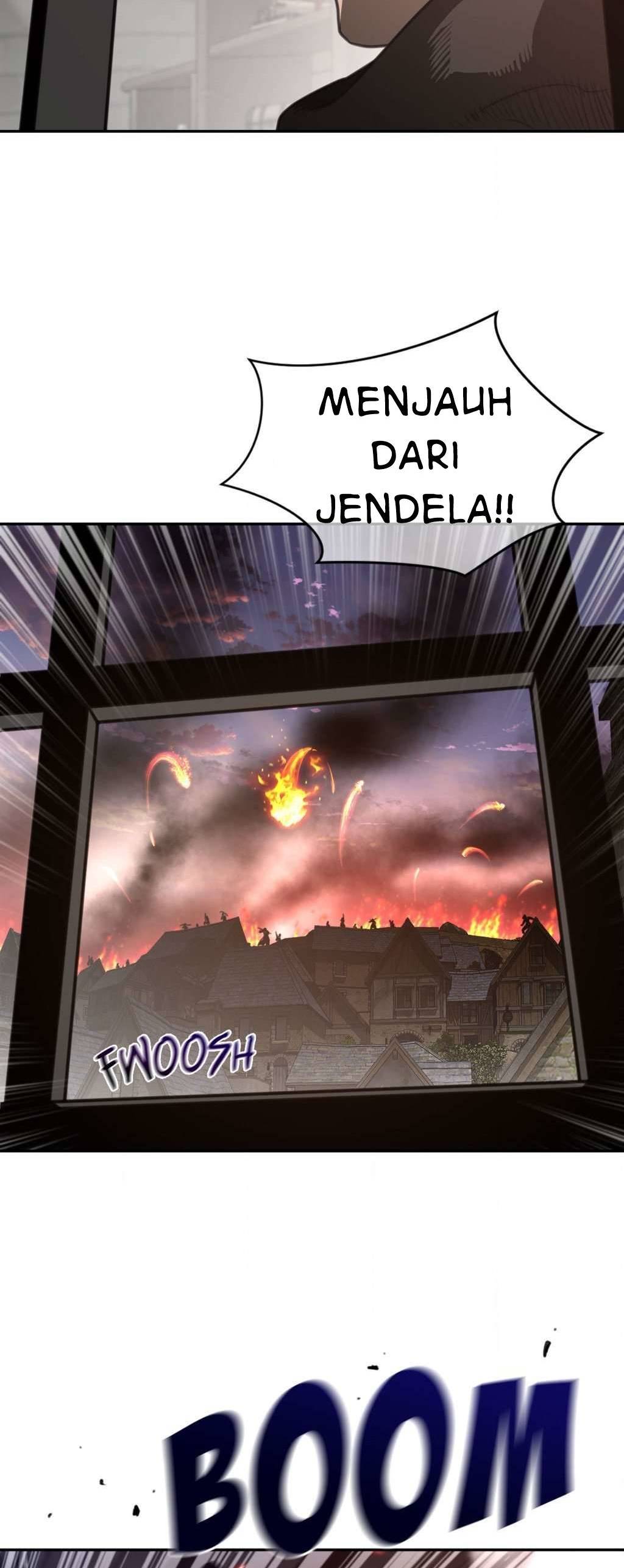 image-komik-perfect-half-chapter-193-20/34