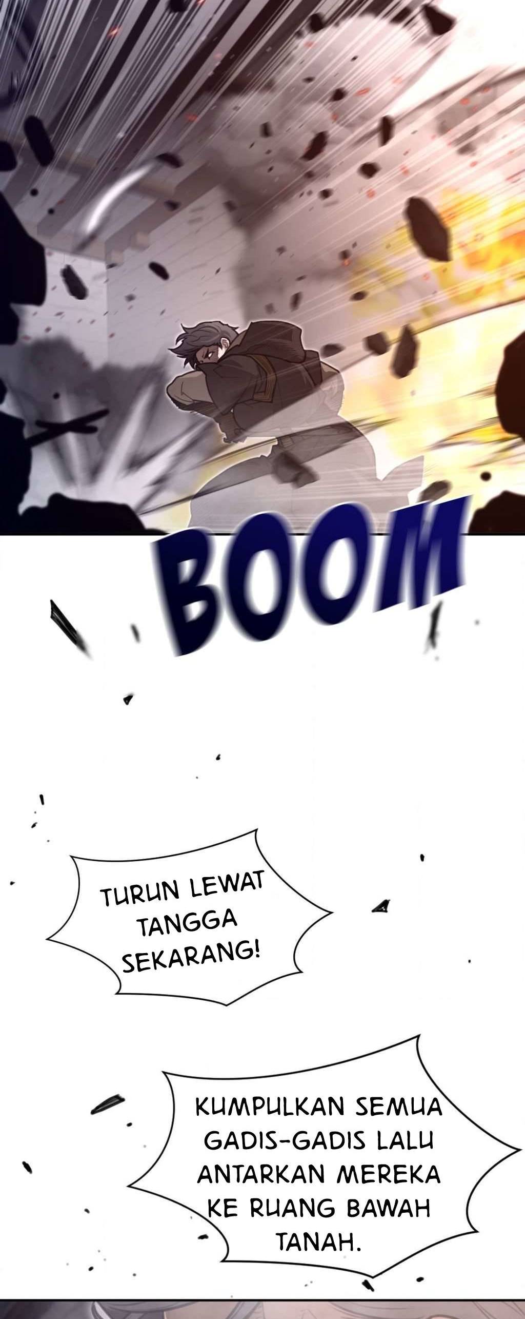 image-komik-perfect-half-chapter-193-21/34