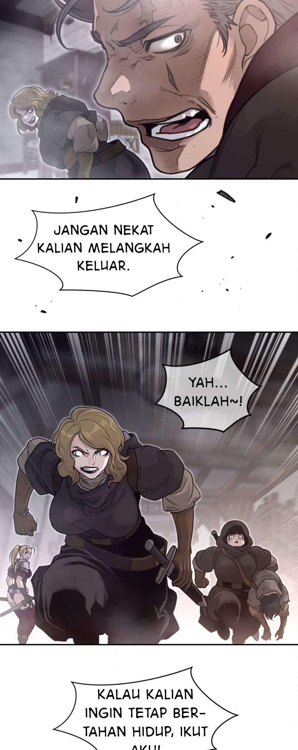 image-komik-perfect-half-chapter-193-22/34