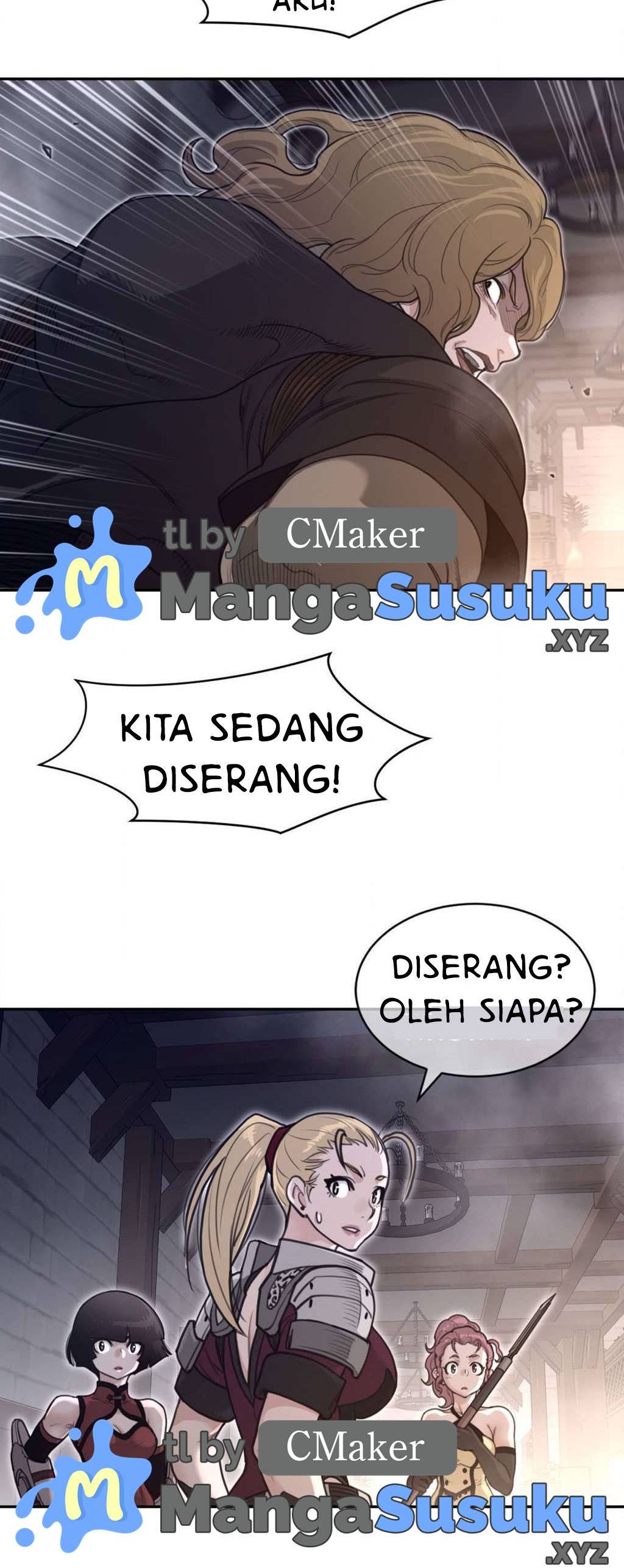 image-komik-perfect-half-chapter-193-23/34