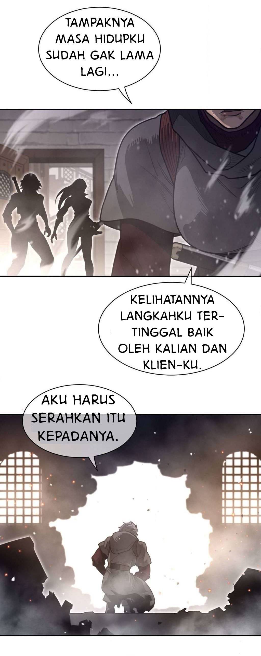 image-komik-perfect-half-chapter-193-24/34