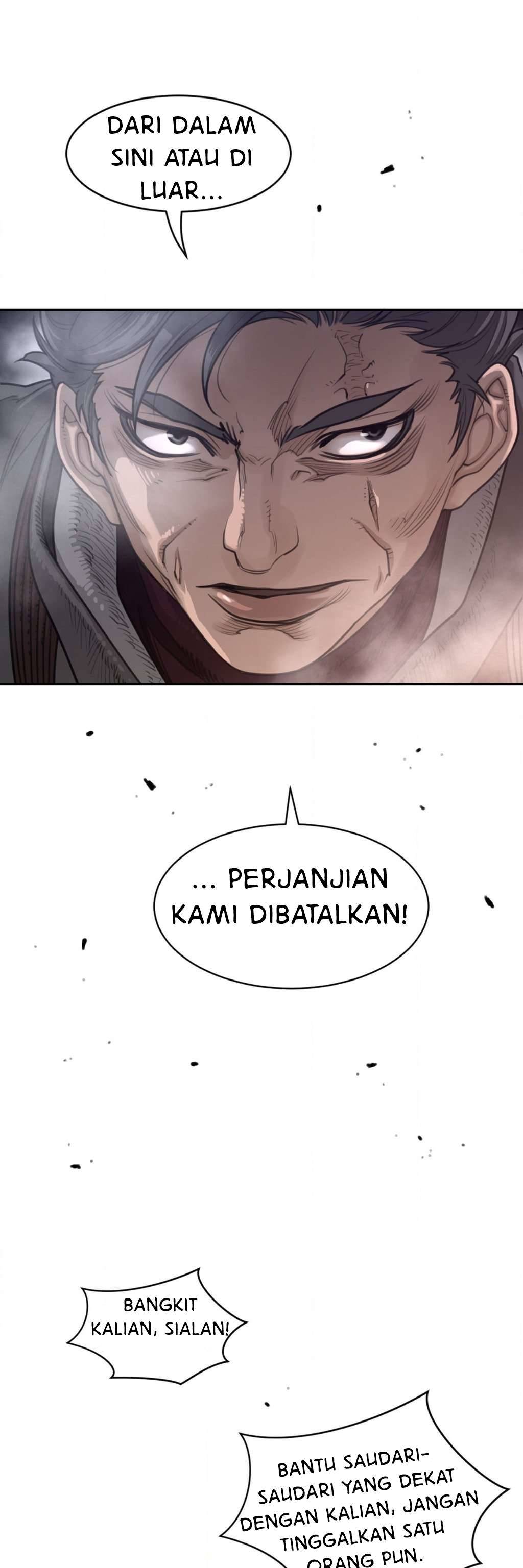 image-komik-perfect-half-chapter-193-25/34