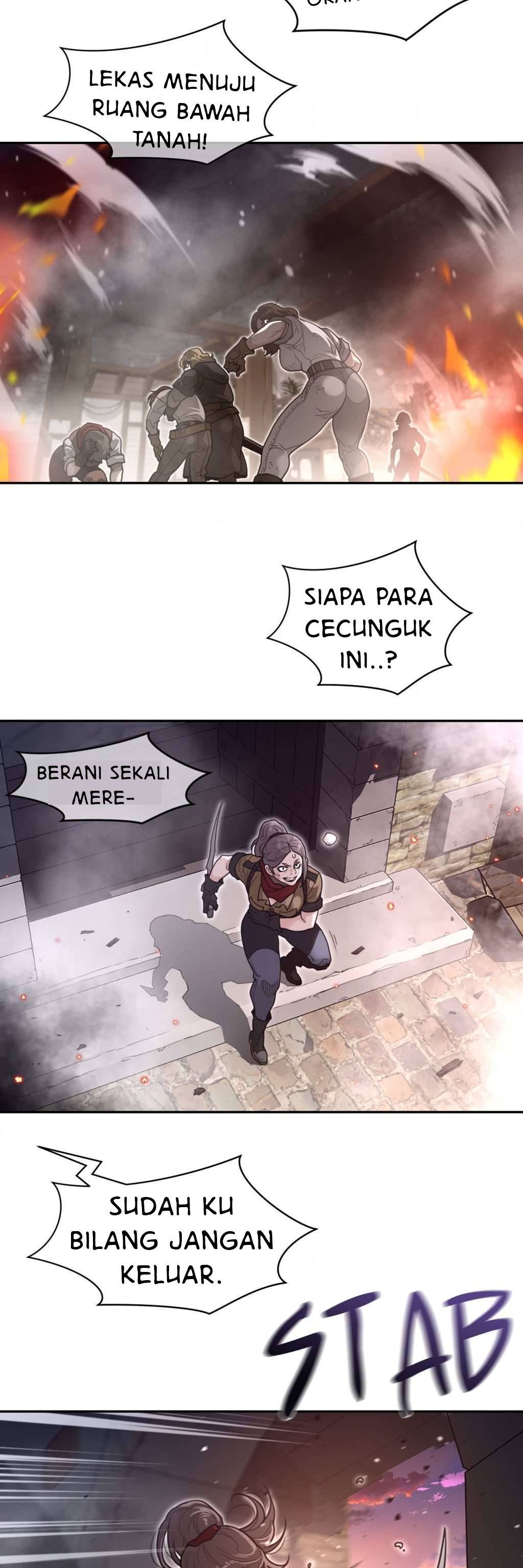 image-komik-perfect-half-chapter-193-26/34