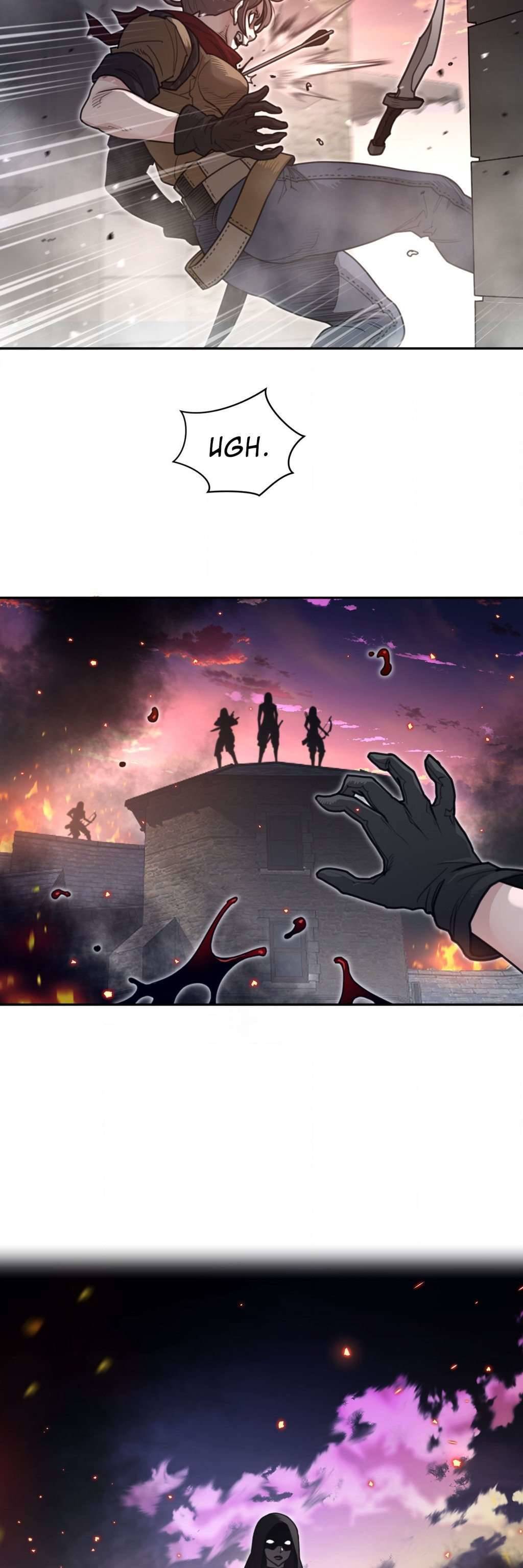 image-komik-perfect-half-chapter-193-27/34