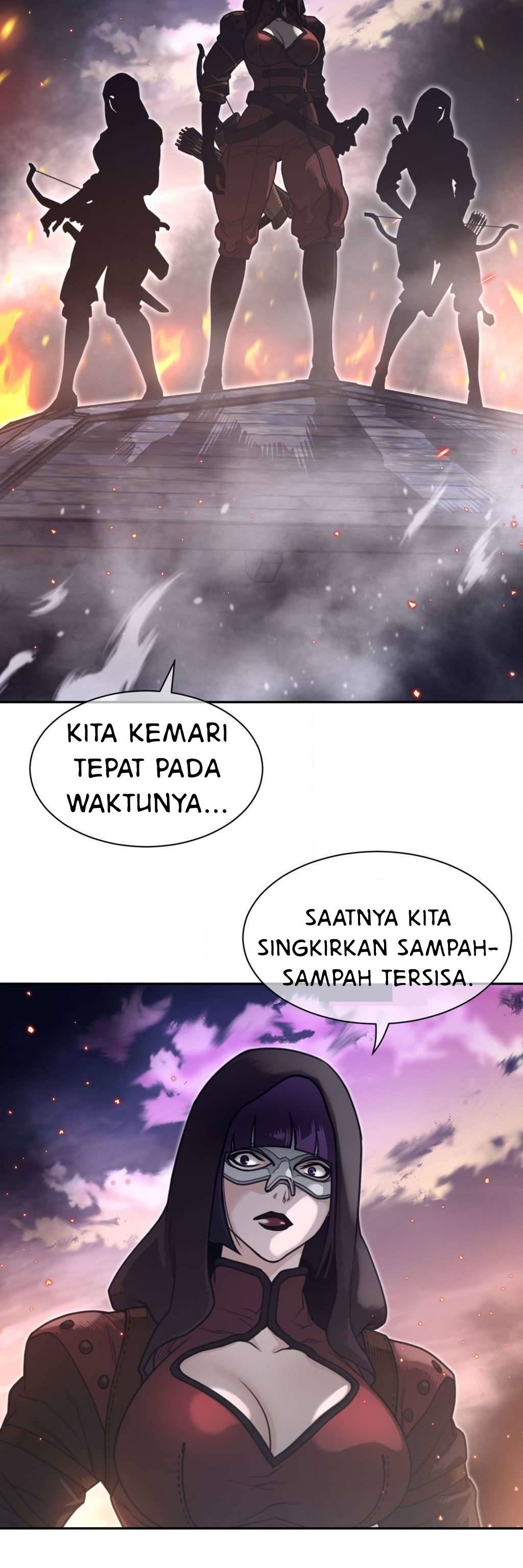 image-komik-perfect-half-chapter-193-28/34