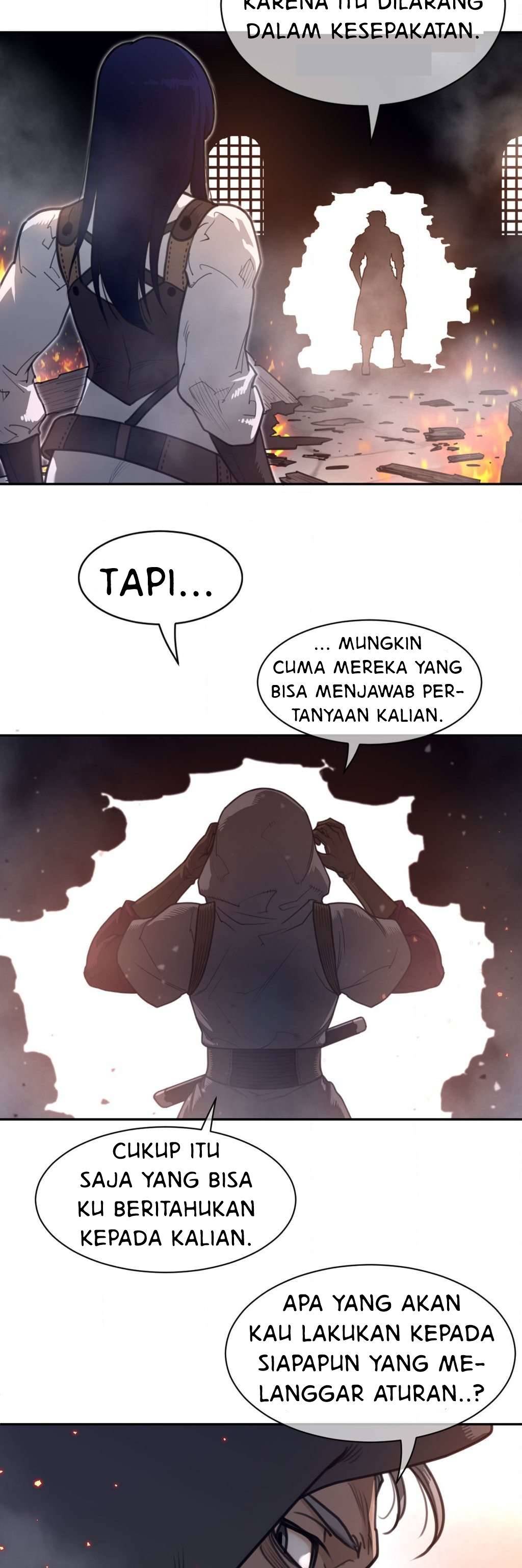 image-komik-perfect-half-chapter-193-30/34