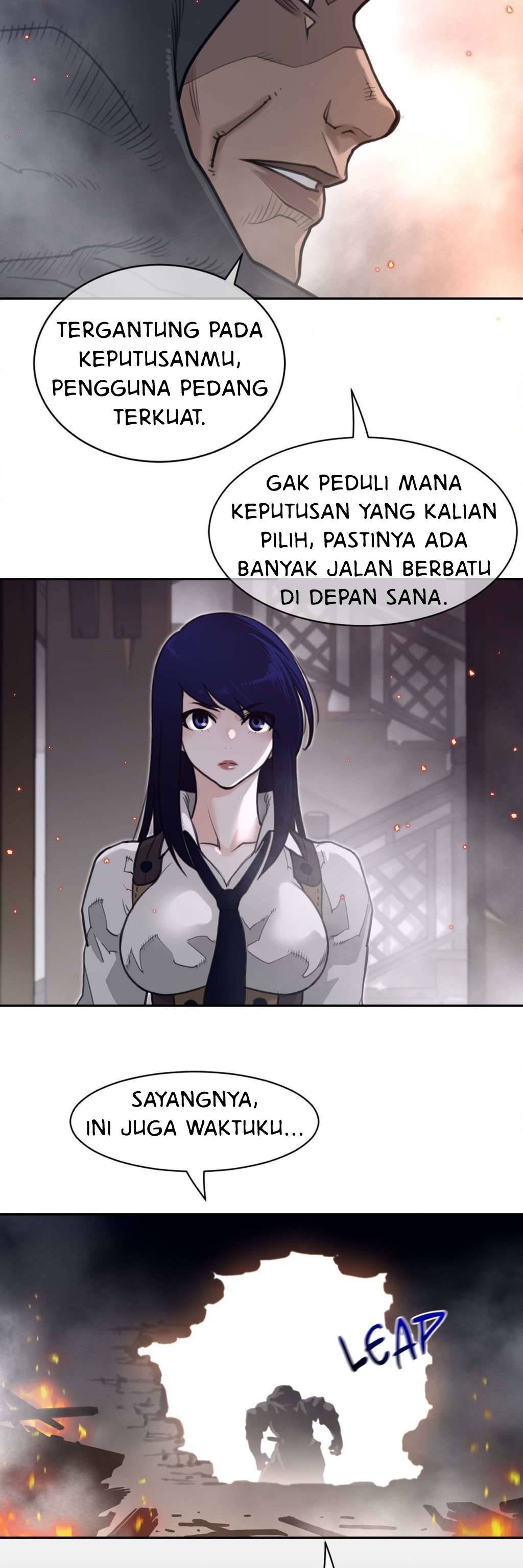 image-komik-perfect-half-chapter-193-31/34