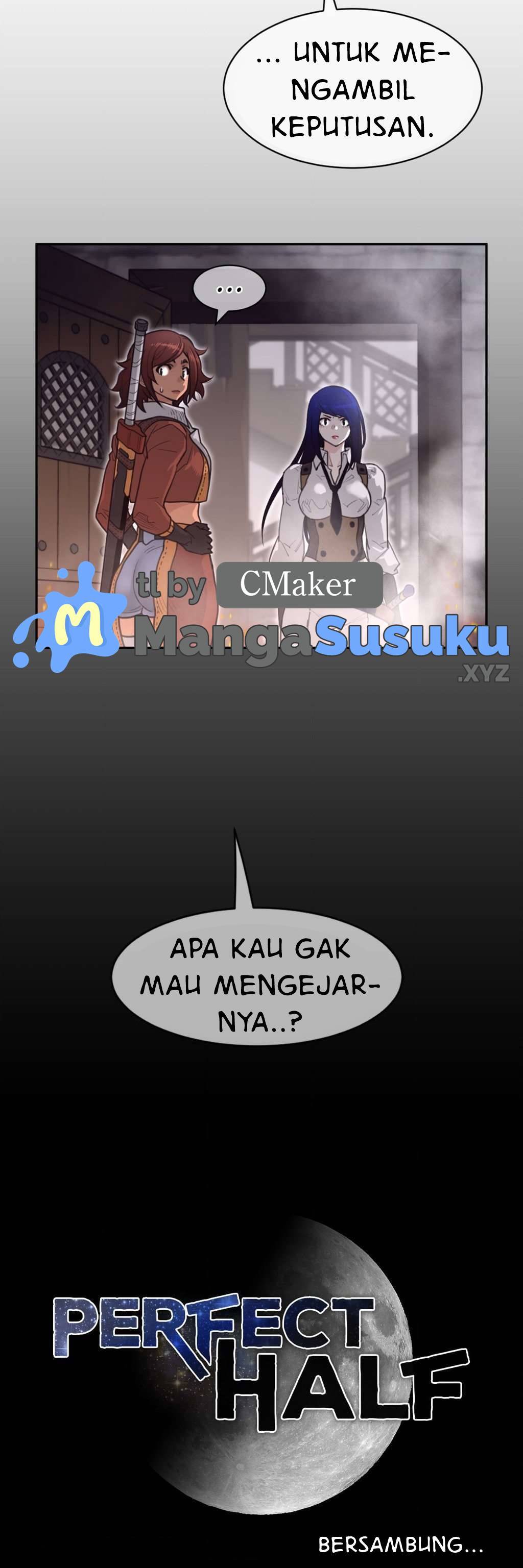 image-komik-perfect-half-chapter-193-32/34