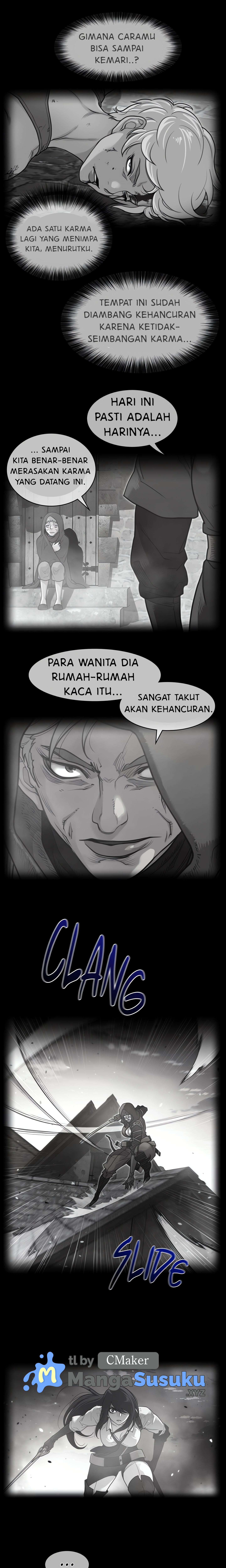 image-komik-perfect-half-chapter-195-1/14