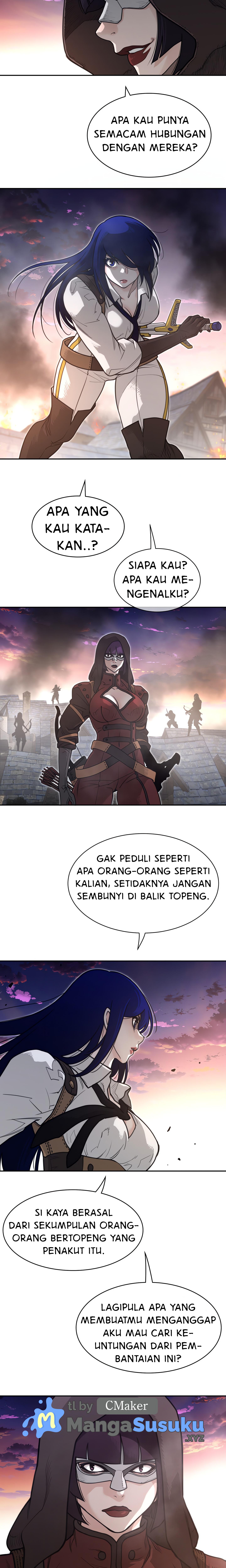 image-komik-perfect-half-chapter-195-3/14