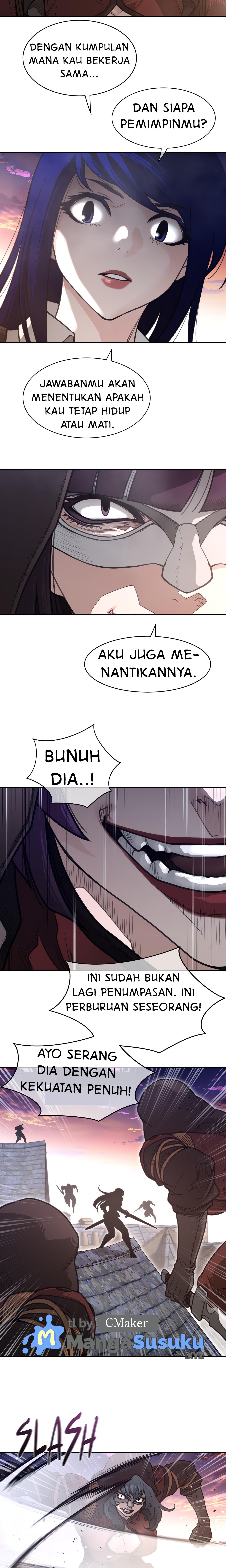 image-komik-perfect-half-chapter-195-4/14