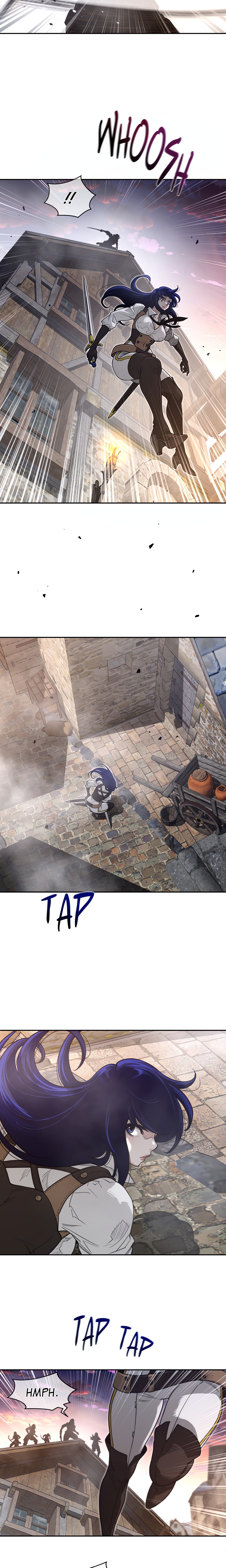 image-komik-perfect-half-chapter-195-5/14