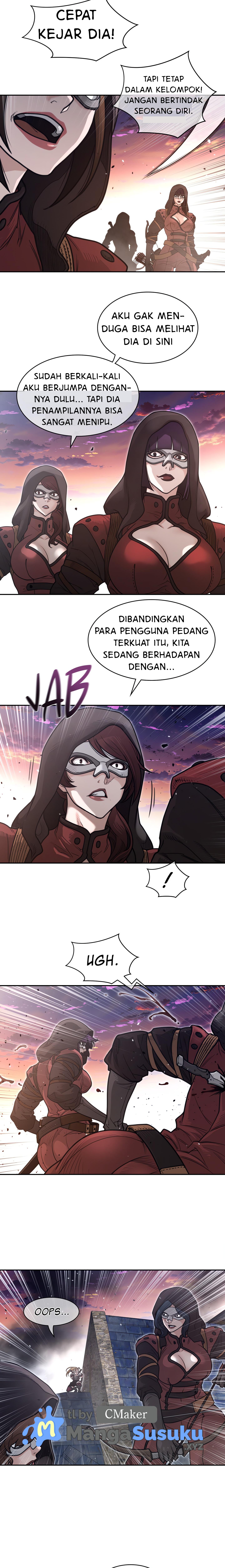 image-komik-perfect-half-chapter-195-6/14