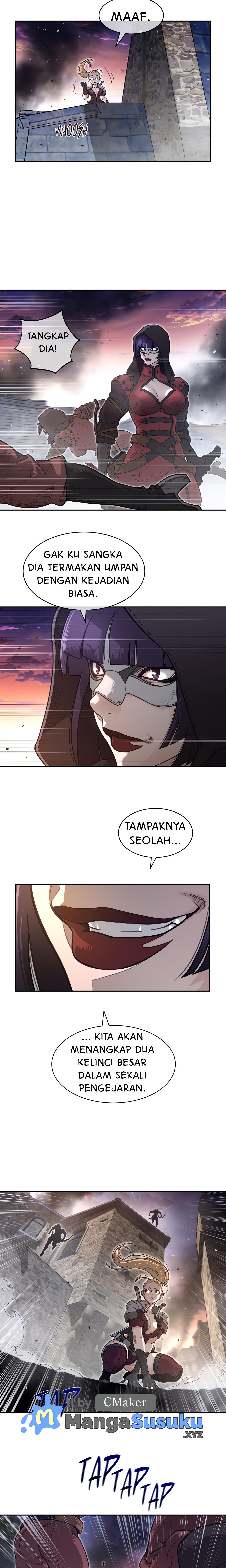 image-komik-perfect-half-chapter-195-7/14