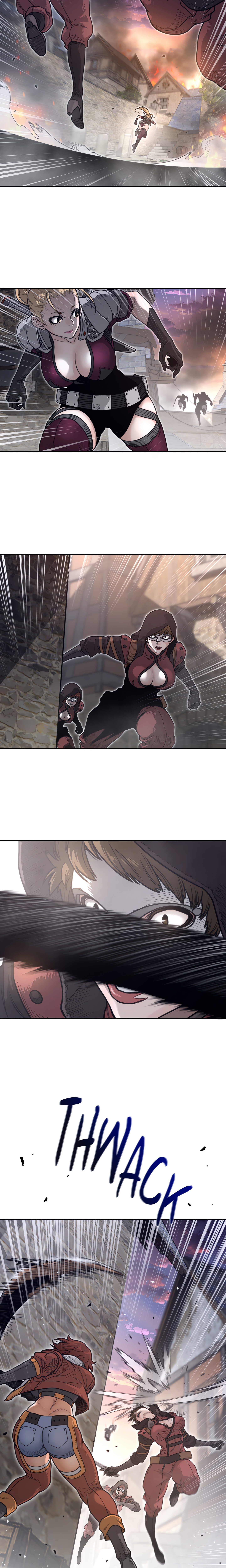 image-komik-perfect-half-chapter-195-8/14