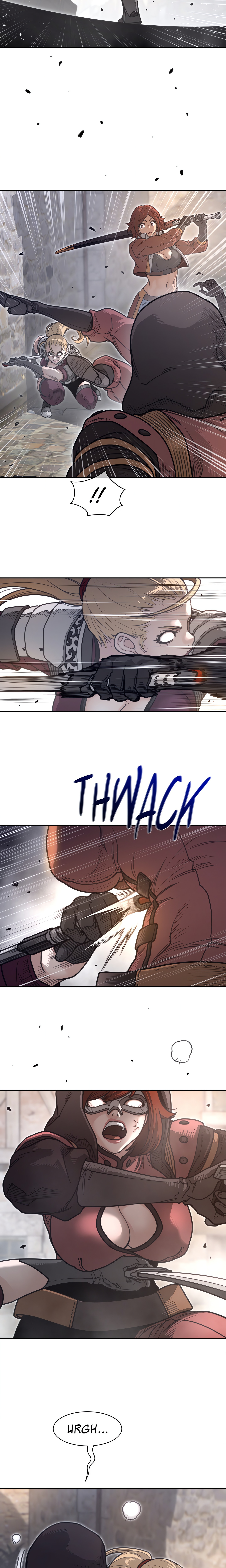 image-komik-perfect-half-chapter-195-9/14