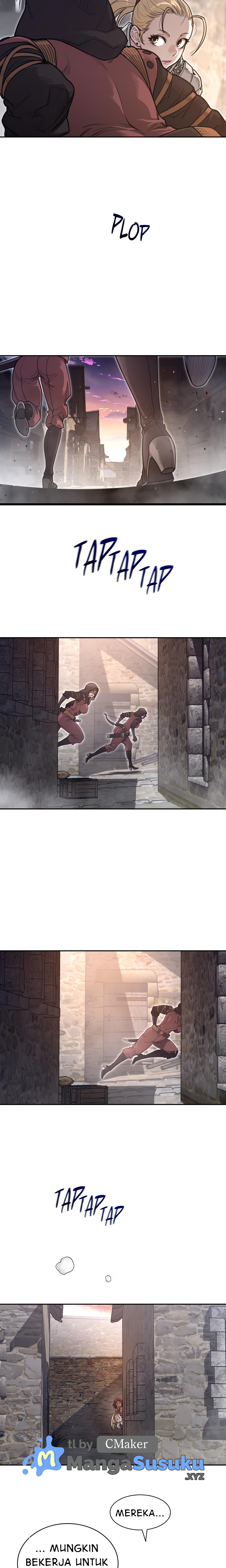 image-komik-perfect-half-chapter-195-10/14