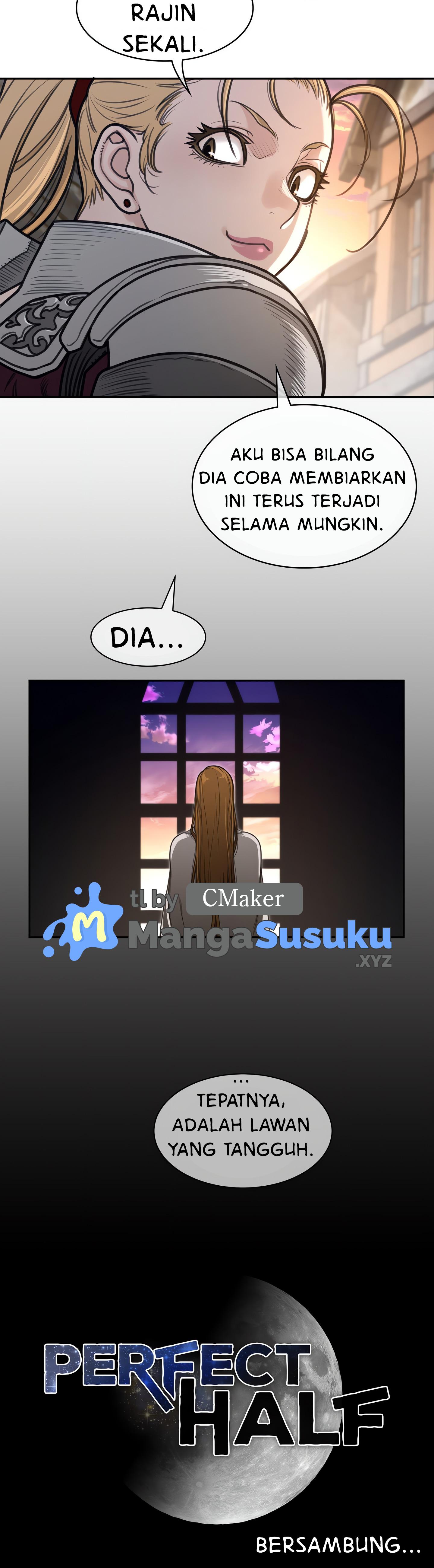 image-komik-perfect-half-chapter-195-12/14
