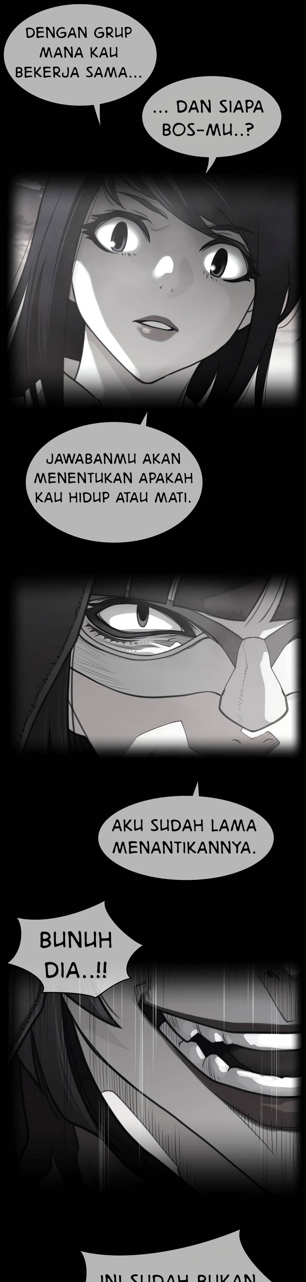 image-komik-perfect-half-chapter-196-1/26