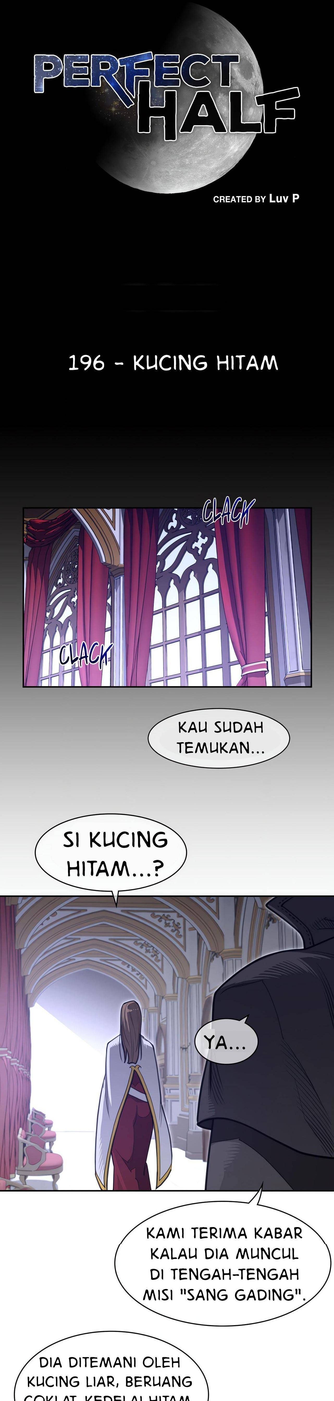 image-komik-perfect-half-chapter-196-3/26