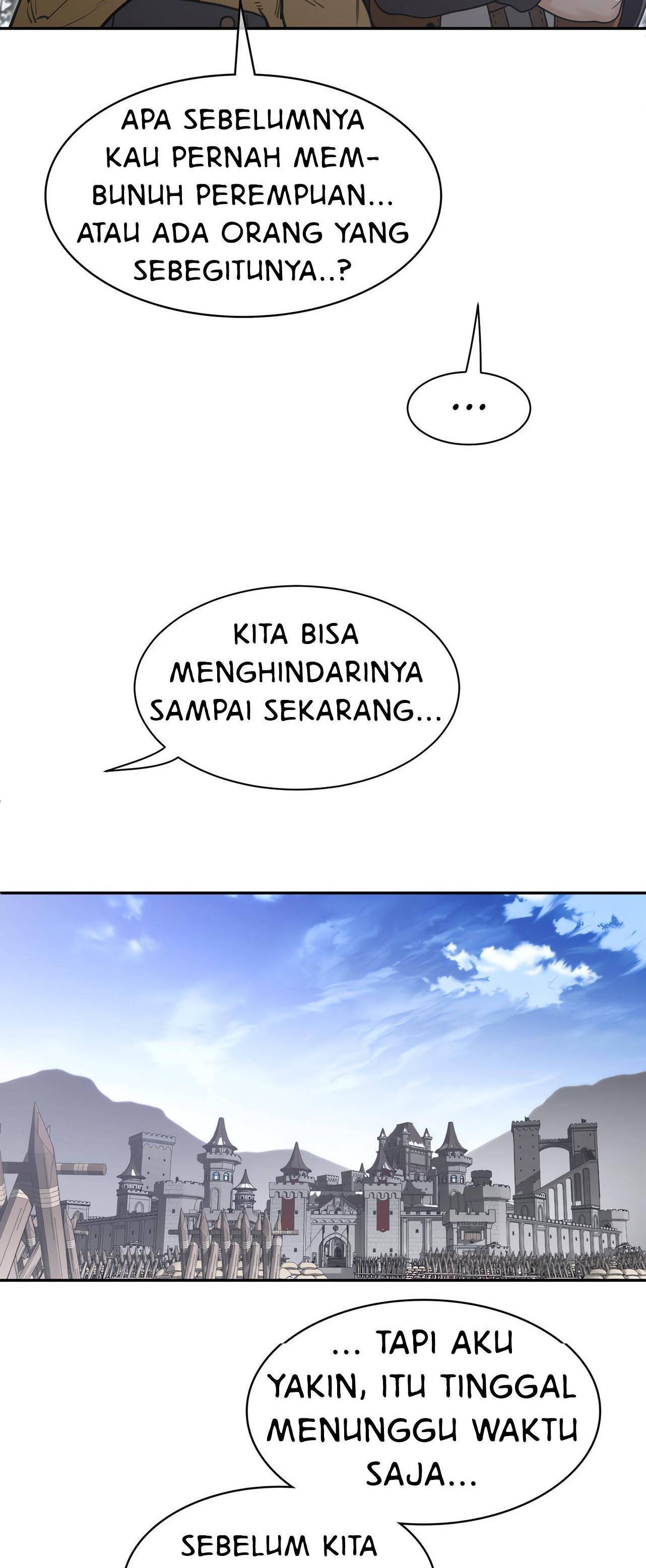 image-komik-perfect-half-chapter-196-11/26