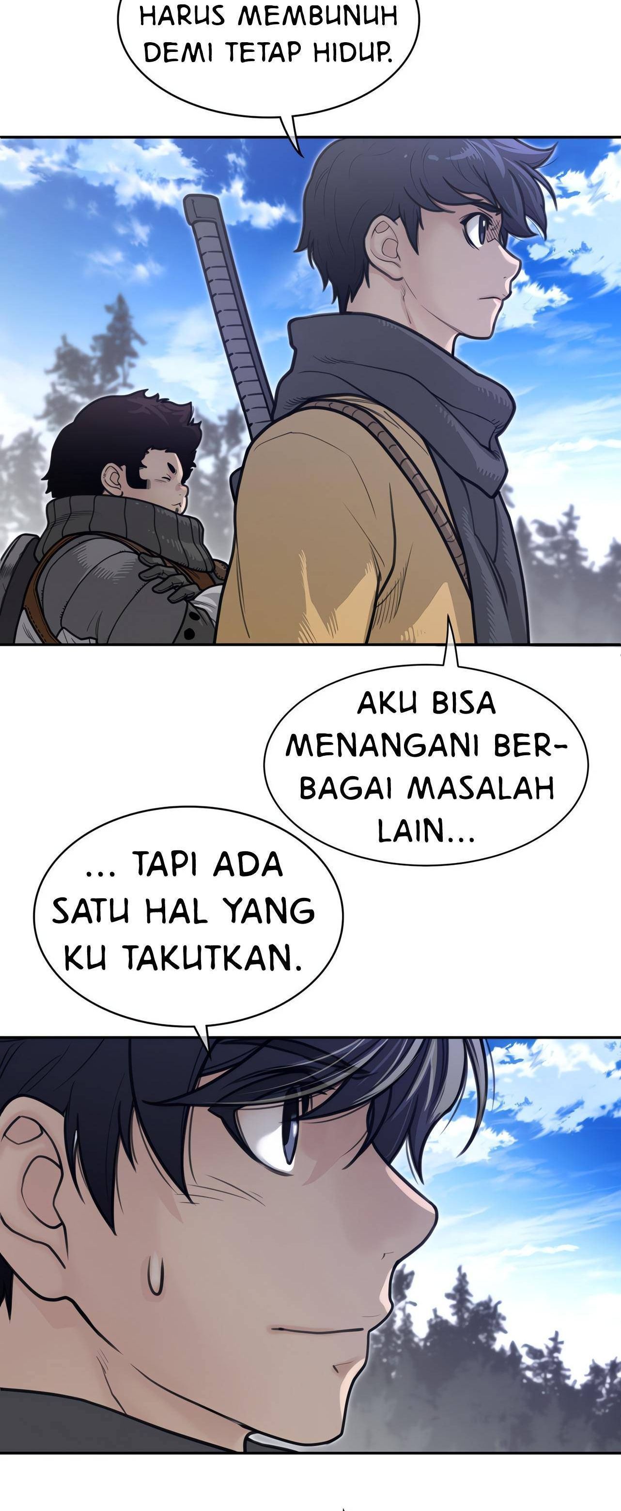 image-komik-perfect-half-chapter-196-12/26