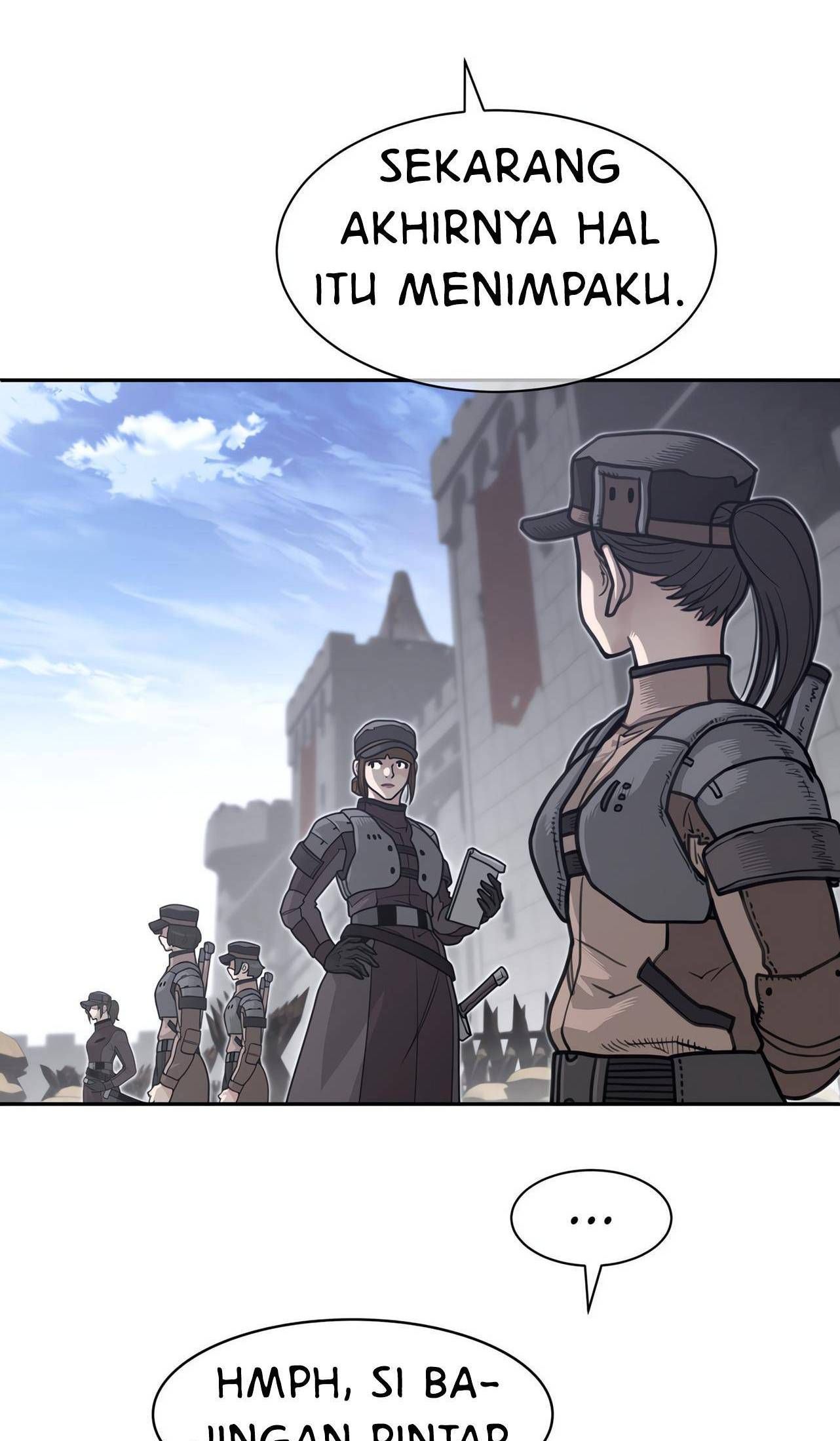 image-komik-perfect-half-chapter-196-13/26