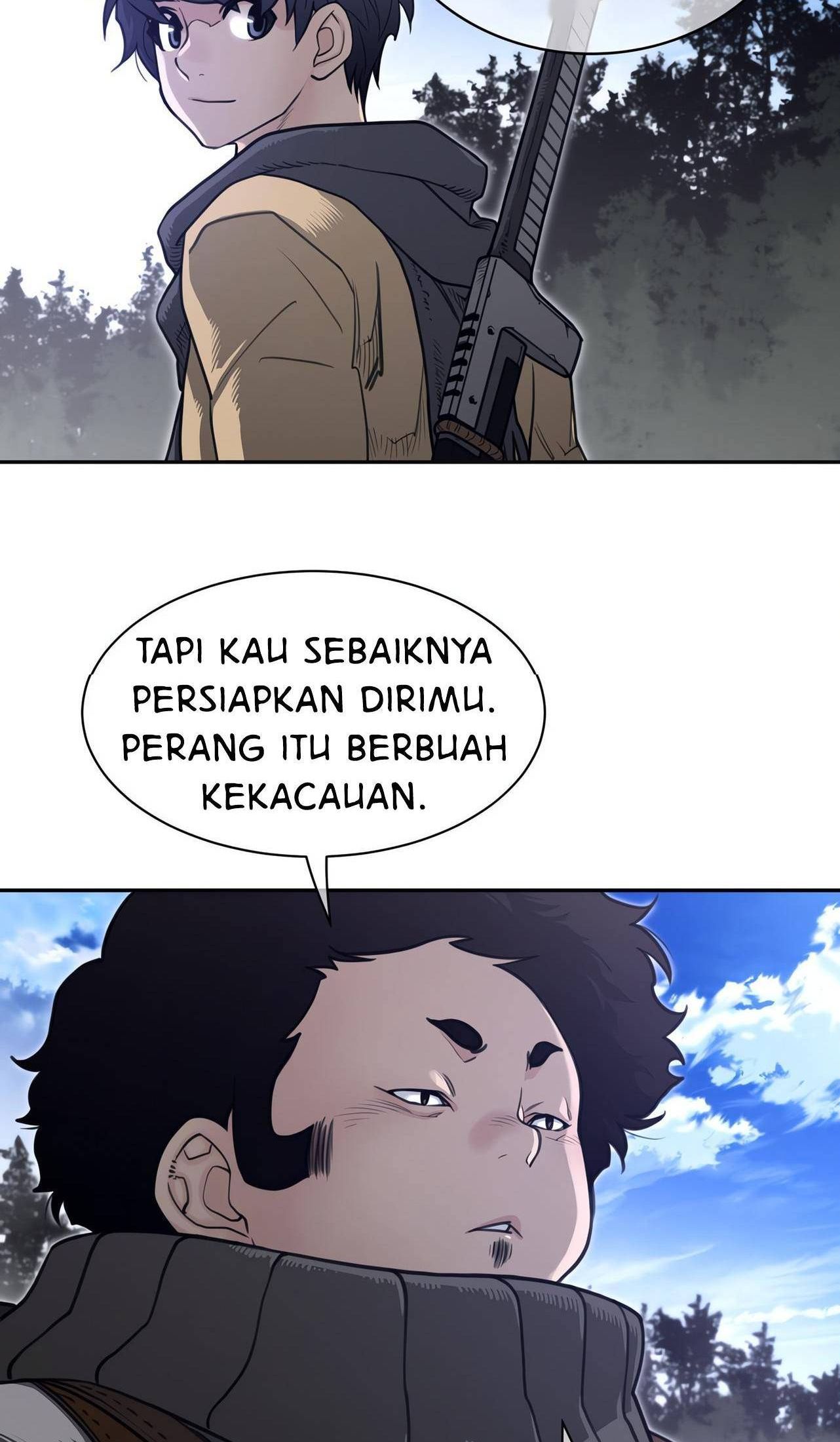 image-komik-perfect-half-chapter-196-15/26