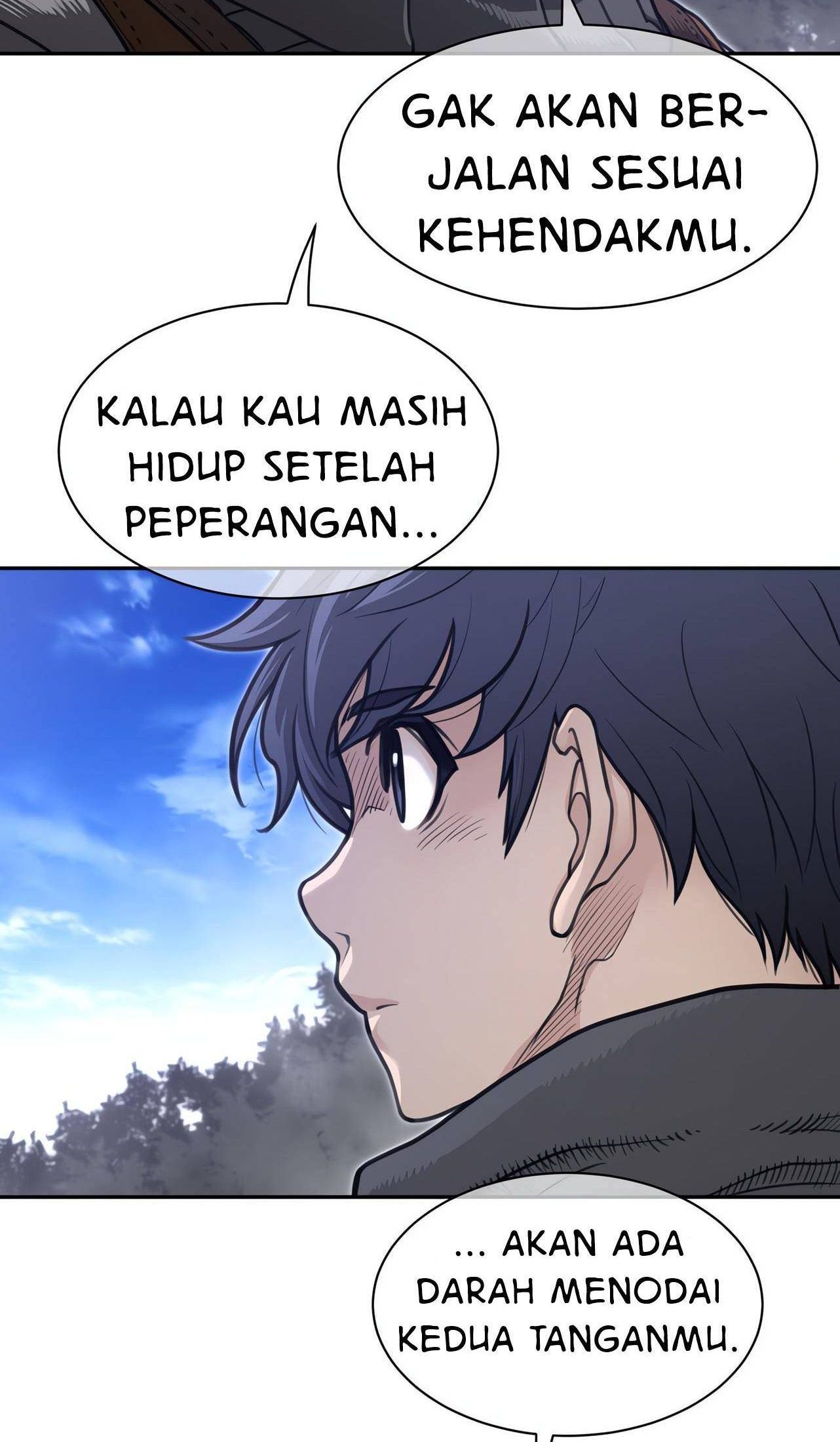 image-komik-perfect-half-chapter-196-16/26