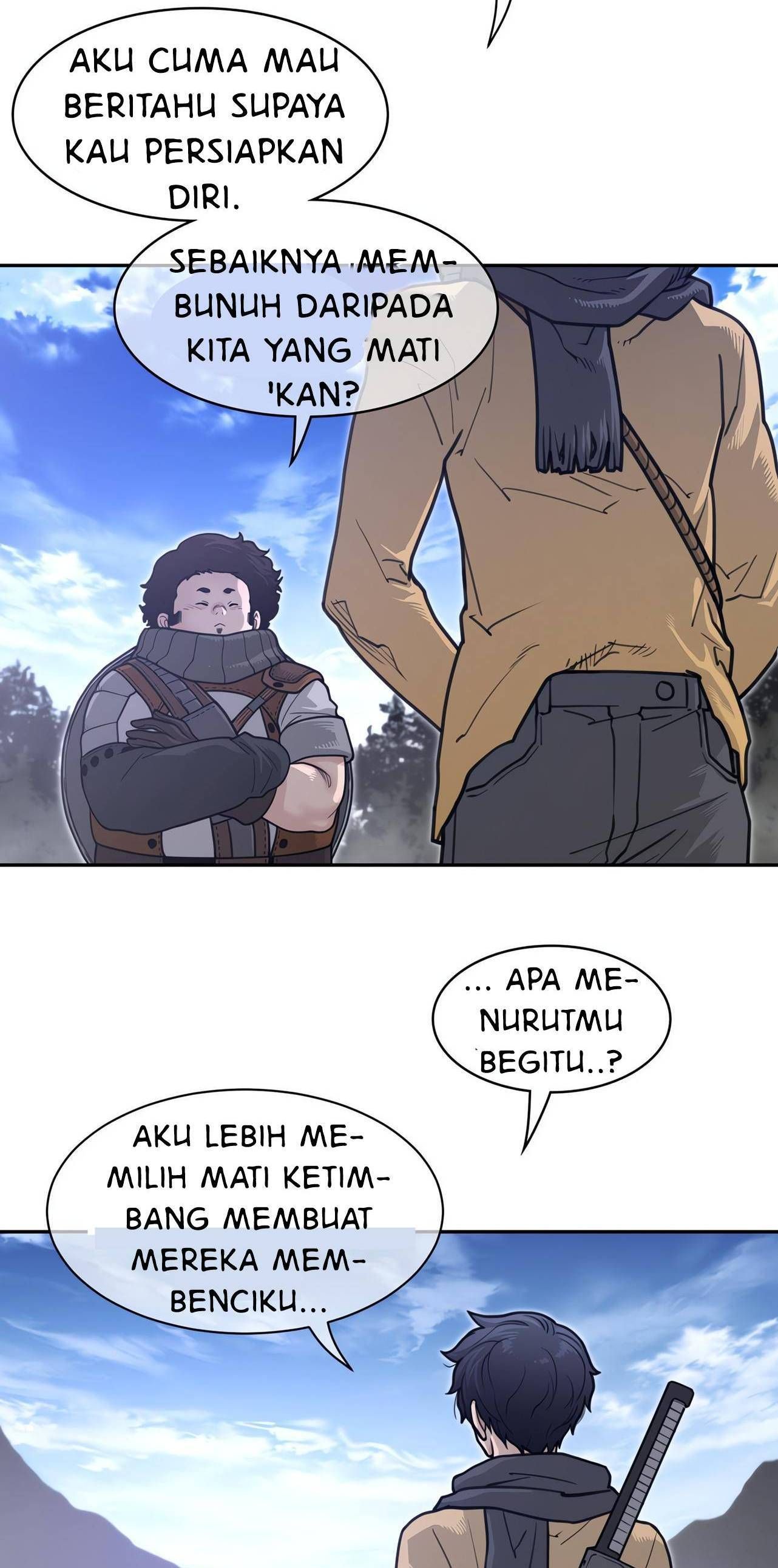 image-komik-perfect-half-chapter-196-17/26