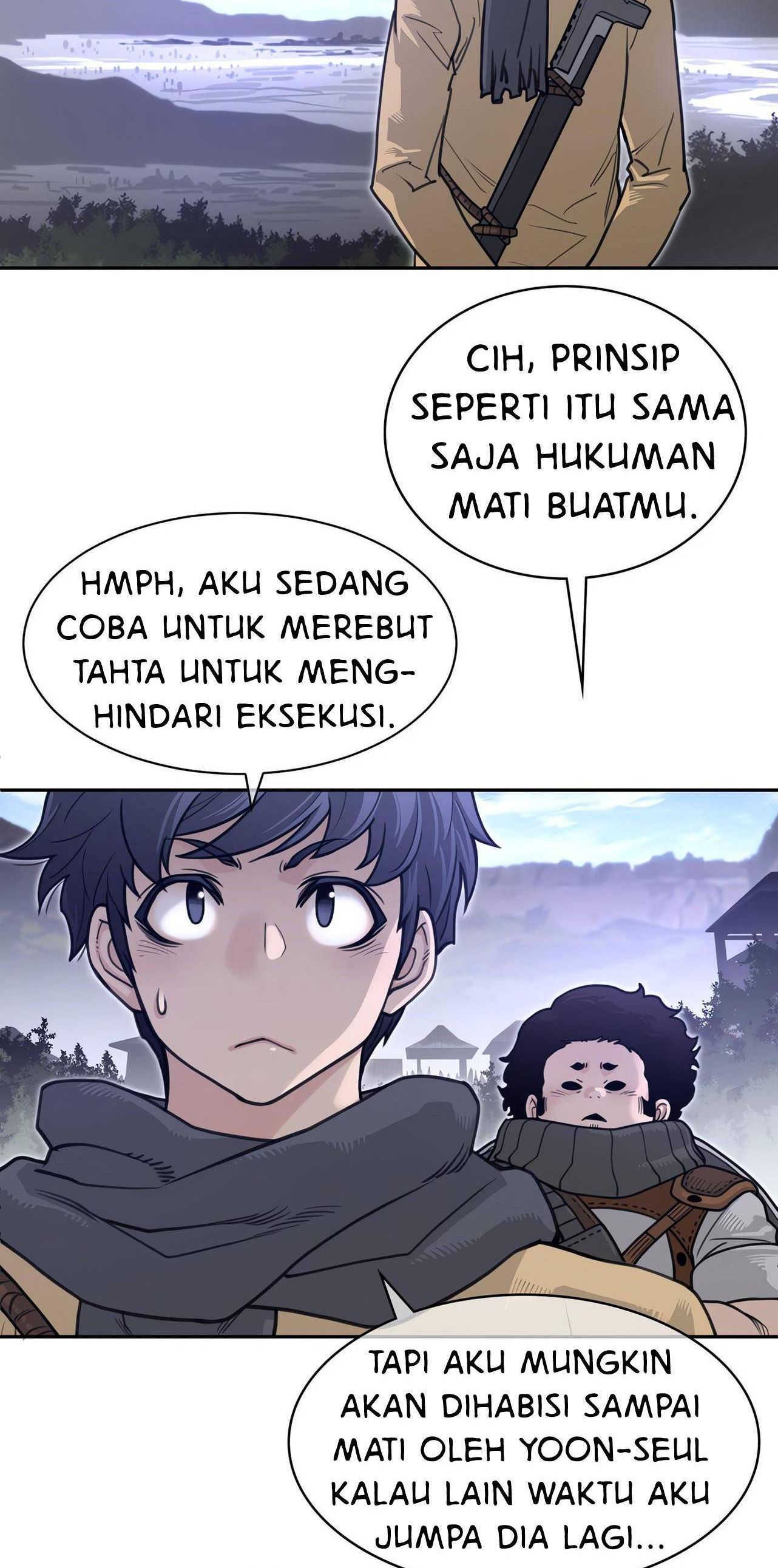 image-komik-perfect-half-chapter-196-18/26