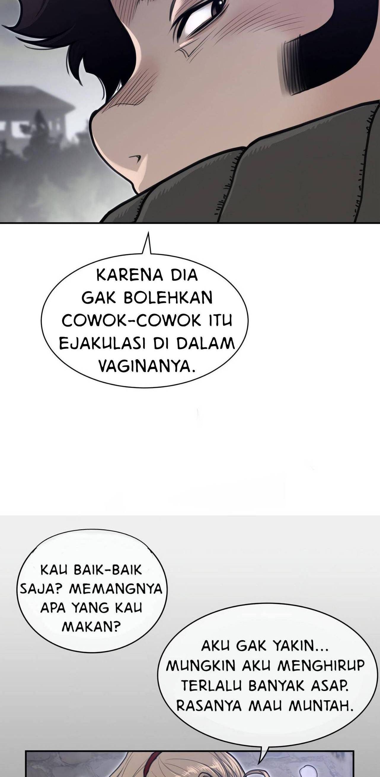 image-komik-perfect-half-chapter-196-23/26