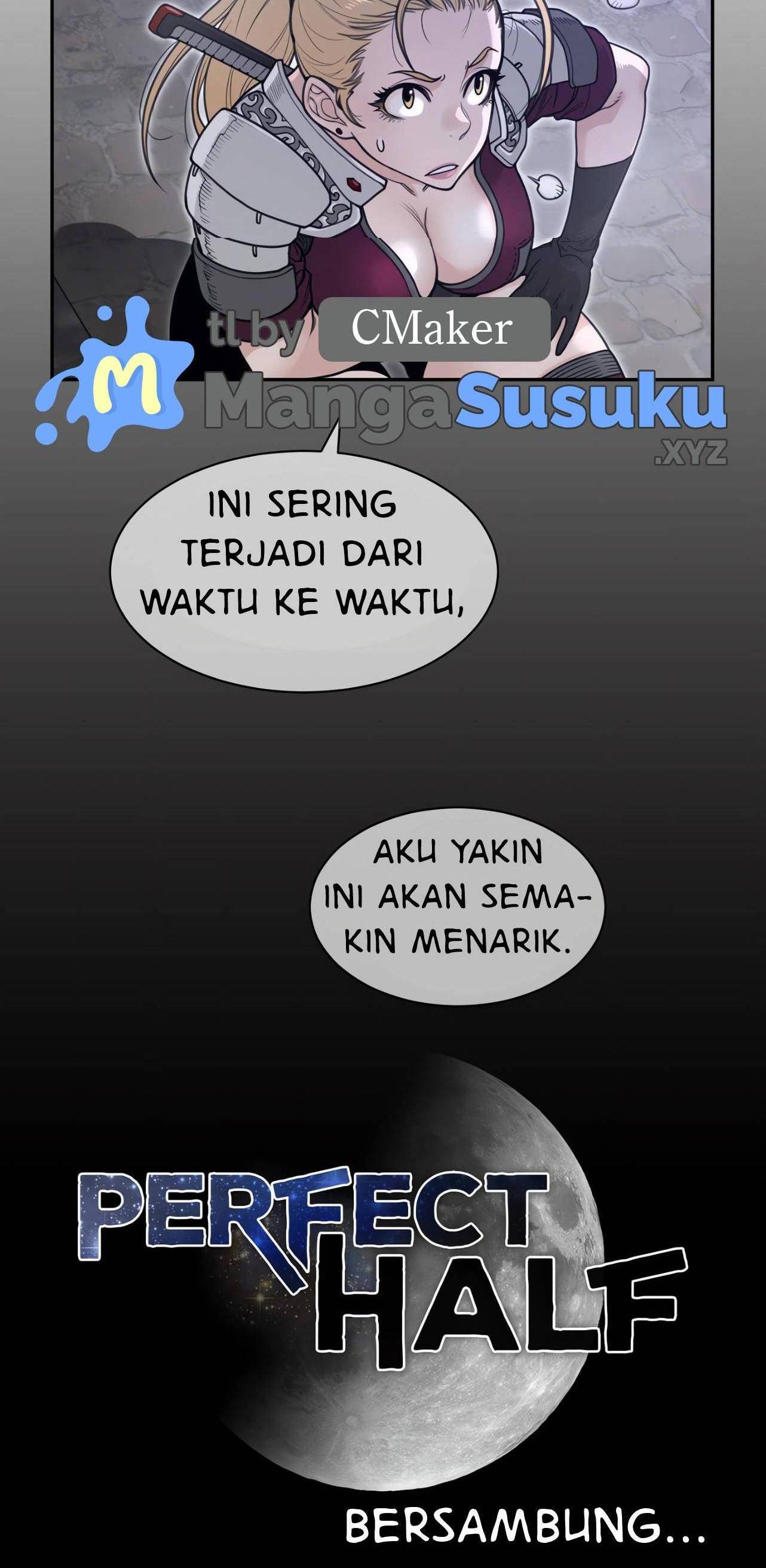 image-komik-perfect-half-chapter-196-24/26