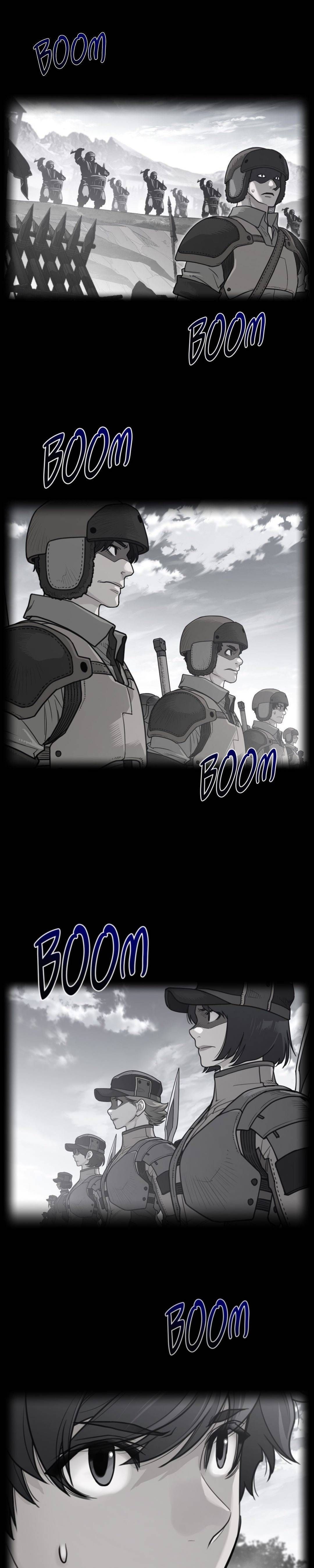 image-komik-perfect-half-chapter-198-1/18