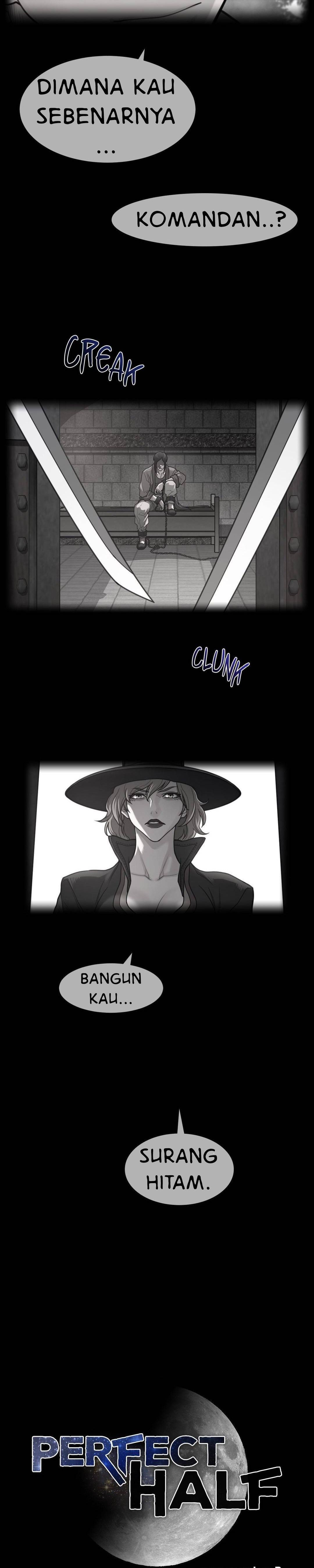 image-komik-perfect-half-chapter-198-2/18