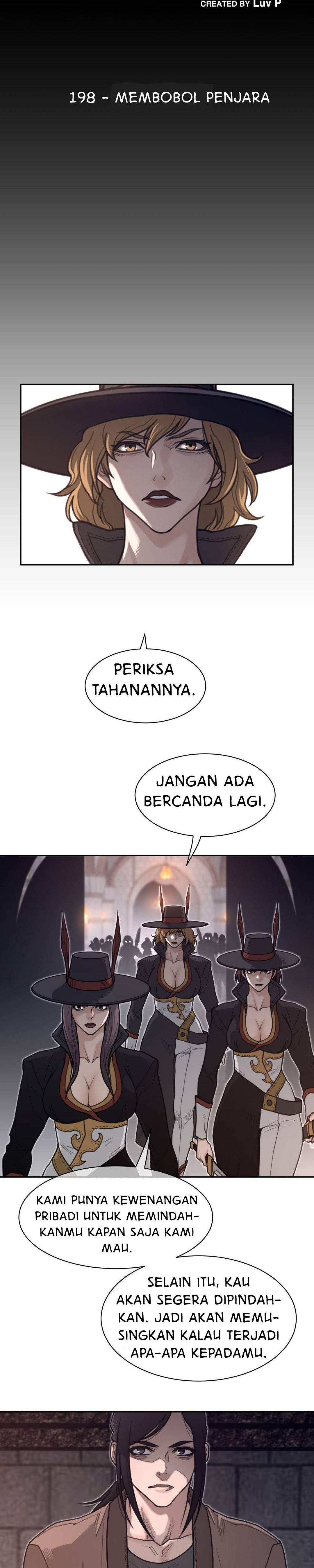 image-komik-perfect-half-chapter-198-3/18