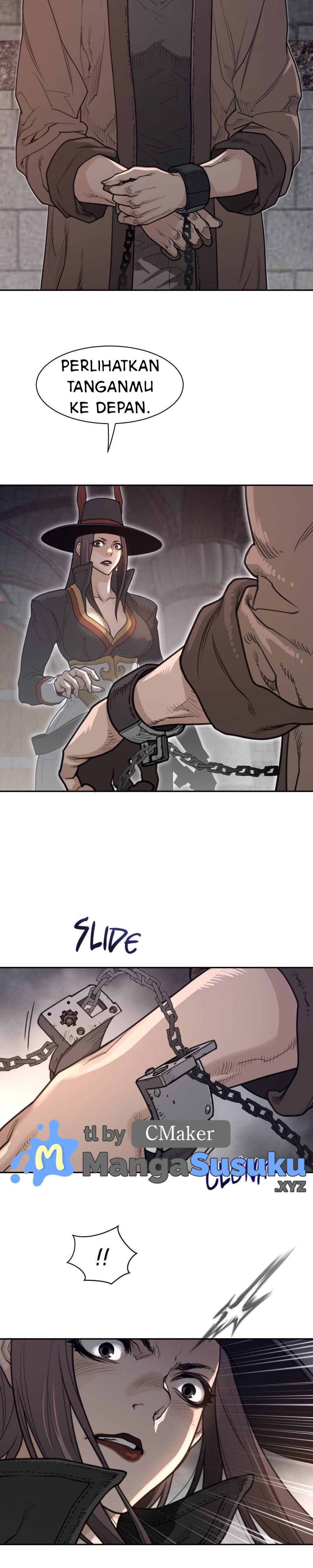 image-komik-perfect-half-chapter-198-4/18