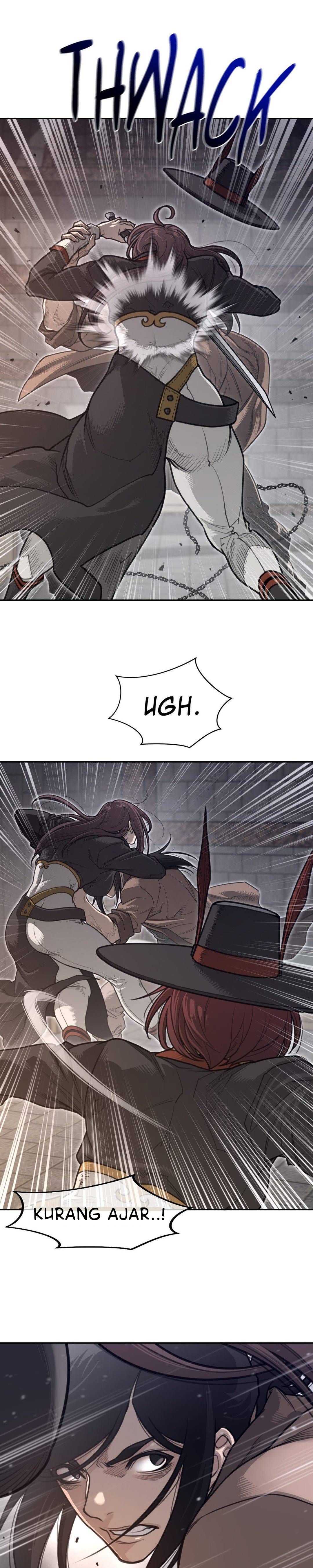 image-komik-perfect-half-chapter-198-5/18